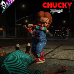 Chucky ITCV 1.02