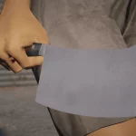 Cleaver Knife2