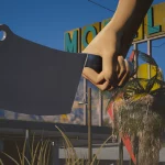 Cleaver Knife3