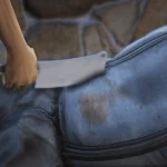 Cleaver Knife4