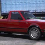 Declasse Walton L35 Stock2