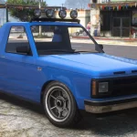 Declasse Walton L35 Stock3