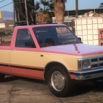 Declasse Walton L35 Stock4