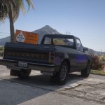 Declasse Walton L35 Stock5