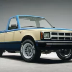 Declasse Walton Pack