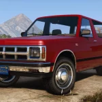 Declasse Walton Pack2