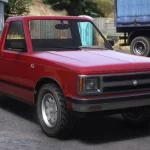 Declasse Walton Pack4