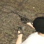 Desert Eagle Long Barrel3