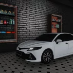 Detailing center 2