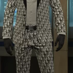 Dior Suit3