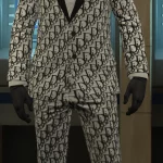 Dior Suit4