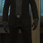 Dior Suit5