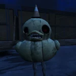 Dread Duckies - Dark Deception2