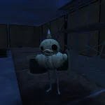 Dread Duckies - Dark Deception3