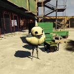 Dread Duckies - Dark Deception4