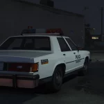 Dundreary Admiral Classic Mini-Pack [ LODs| Addon | SP | Template | Lore-Friendly ] V1.0