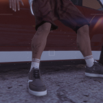 Dunks Travis Scott black-white 1.02