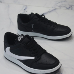 Dunks Travis Scott black-white 1.03