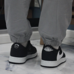Dunks Travis Scott black-white 1.04