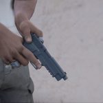 EFT P226r [Animated]