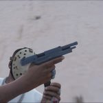 EFT P226r [Animated]