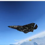 F160 Raiju Alternative Controls 1.02