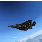 F160 Raiju Alternative Controls 1.03