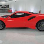 Ferrari 488 Pista2