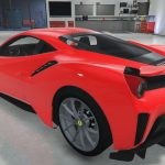 Ferrari 488 Pista3