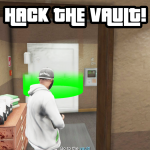 FleecaHeistV4