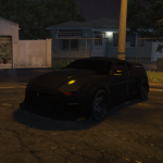 Ford Mustang GT [Add-On | Tuning] V1.0
