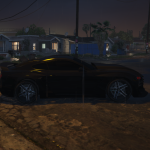 Ford Mustang GT [Add-On | Tuning] V1.0