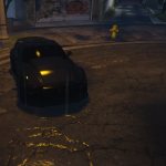 Ford Mustang GT [Add-On | Tuning] V1.0