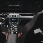 Ford Mustang GT [Add-On | Tuning] V1.0