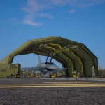 Fort Zancudo Better Hangars2