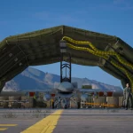 Fort Zancudo Better Hangars3