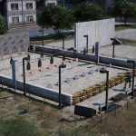 Fort Zancudo Shooting Range2