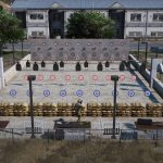 Fort Zancudo Shooting Range3