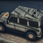G-280 Bundeswehr2