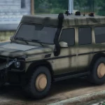 G-280 Bundeswehr3