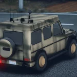 G-280 Bundeswehr4