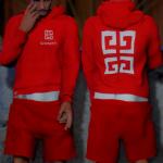 Givenchy Set For MP MALE v1