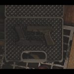 Glock 19X 1.0