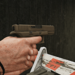 Glock 19X 1.03