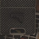 Glock 26 Subcompact V1.0 Glock 26 Subcompact 1.0