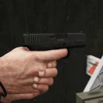 Glock 26 Subcompact 1.03