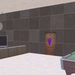 Grove ST House2