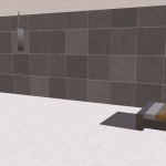 Grove ST House4