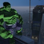 HULK DELUXE2