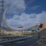 Hand Sickle